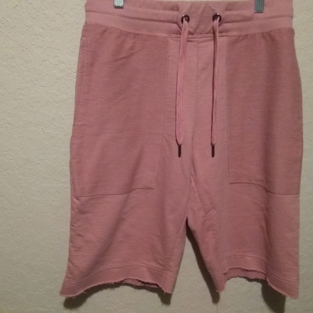 Champs sports shorts
